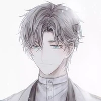 hakodoru yoru
