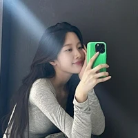 moon ga young