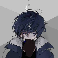 404 