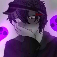 Infected 