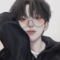 Bảo an