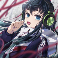 Muichirou