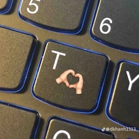 Bi_tác giả