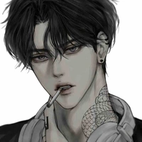Vương Chấn Kiệt