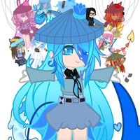 AU Cloudy With_ T/G