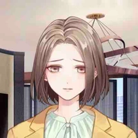 Yoshino Michiru