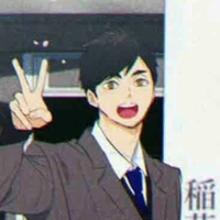 Miya Atsumu