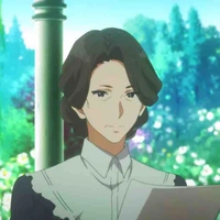 Yoshino Haruka