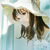 Yoshino Reika