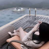 Kiều My
