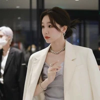 Phù Khánh Liên (mẹ na9)