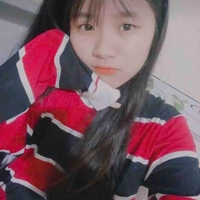 Huệ