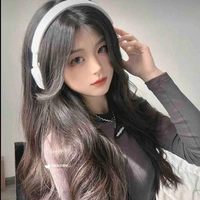 Vi