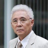 Master Amin