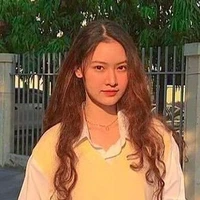 Biw