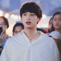 Pennueng