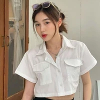 Pleng