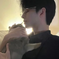 Vũ Nam Phi