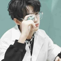 Trần Thiên Nhuận 