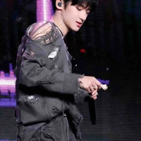 Trương Tuấn Hào