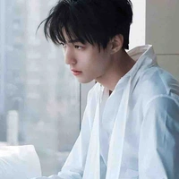 Vương Tuấn Khải