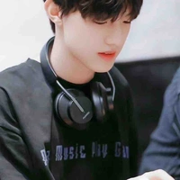 Trương Trạch Vũ