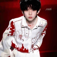 Trần Tuấn Minh_Cậu