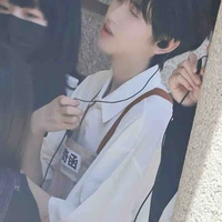 Tả Kỳ Hàm_Bé