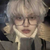 Trương Bảo Ân_Kay