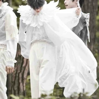 WinKy Uông (汪熙奇)