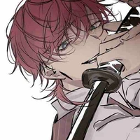 Haruchiyo Sanzu [Akashi]