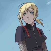 Yamanaka Inojin