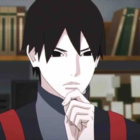 Yamanaka Sai
