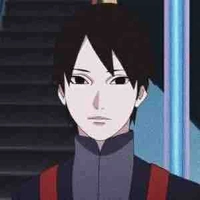 Yamanaka Sai_MD