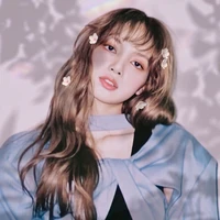 𝐋𝐚𝐥𝐢𝐜𝐞 𝐌𝐚𝐧𝐨𝐛𝐚𝐧𝐋