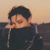 Kim Ho Seok [ 𝐇ầ𝐮 𝐓ướ𝐜 ]