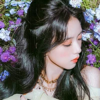 Kim Jisoo [ 𝐂𝐡ị ]