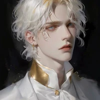 Kunpimook Kayn Zan