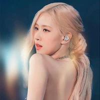 𝐏𝐚𝐫𝐤 𝐂𝐡𝐚𝐞𝐲𝐨𝐮𝐧𝐠 〈 𝐍à𝐧𝐠 〉