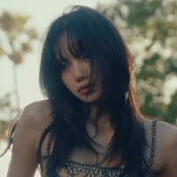 𝐋𝐚𝐥𝐢𝐬𝐚 𝐌𝐚𝐧𝐨𝐛𝐚𝐋 〈 𝐂ô 〉