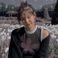 Park Jennie [ 𝐄𝐦 ]