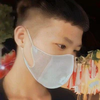 Thoại