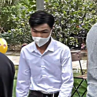 Hòa Thượng