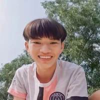 Đẳng Cấp