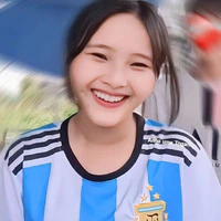 Ngân (bnth nguyên)