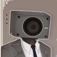 speakerman / davin
