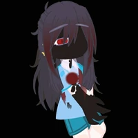 hắc hóa