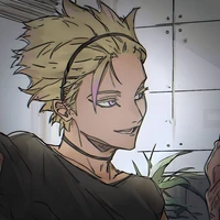 Shidou