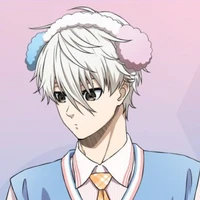 nagi