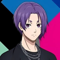 reo